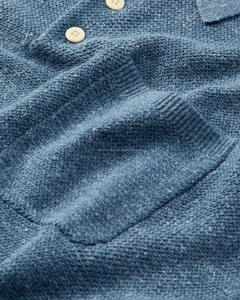 Chemises pour hommes de qualité professionnelle, fabriquées directement par les fabricants, séchage rapide, designs personnalisables, logo, motif uni, toile. - Product Image 4
