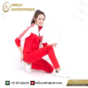 Étudiant Femme Sportswear Slim Sweat Pantalon Adolescent Fille Pas Cher Prix Exercice Ensemble Femmes Nouveau Printemps et Automne Patchwork - Product Image 6