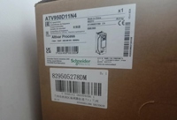 ATV950D11N4 ATV950 11kW İnvertör 380-480V IP55 ATV950D11N4