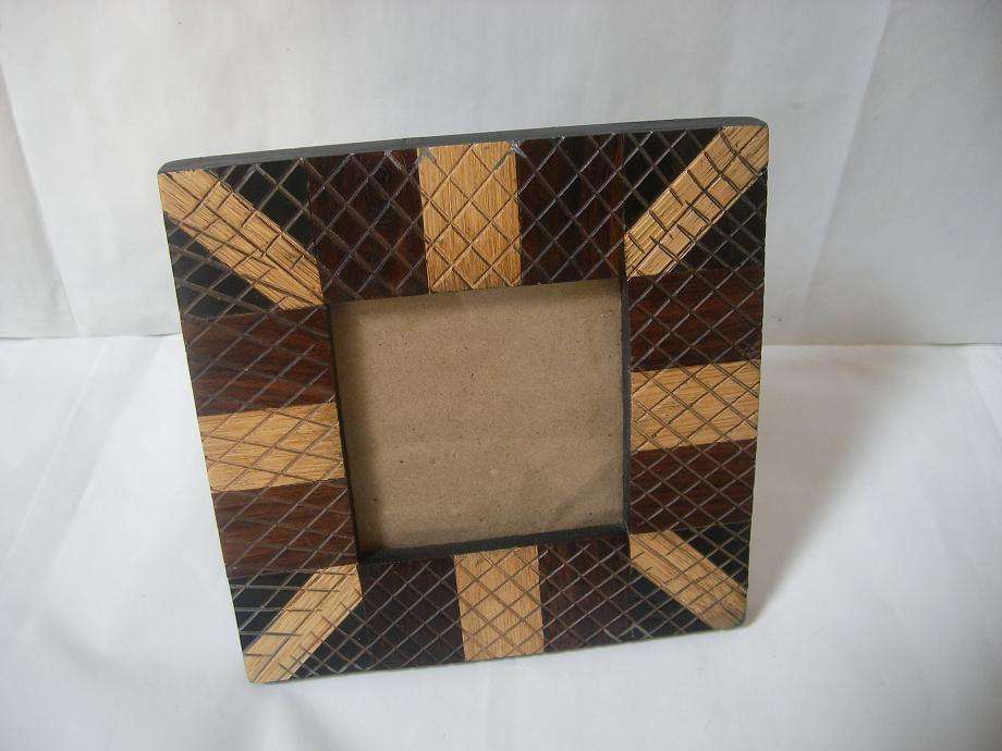 ธรรมชาติ