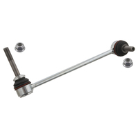31356773024 LIEN DE STABILISATEUR convient aux embouts de biellette de suspension BMWW essieu et joint à rotule pièces de rechange automatiques