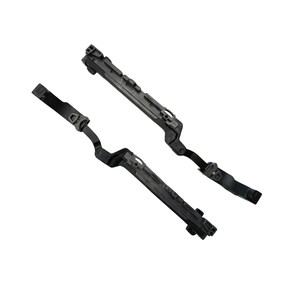 Kit de réparation de support de rail de toit ouvrant panoramique en verre pour Mercedes CLA C117 CLA45 C W205 S205 C205 - Product Image 6
