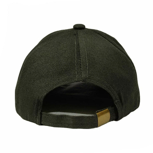 Wholesale Custom Made Stylish Trucker Baseball Caps For Men Logo Sport Cap In Pakistan Men's Fashion Fitted <b>Hat</b> - Product Image 2