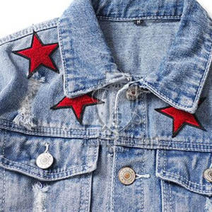 Chaquetas de Lona para Hombre al por Mayor, Último Estilo, Alta Calidad, Corte Ajustado, Manga Larga, Diseño Casual - Product Image 6