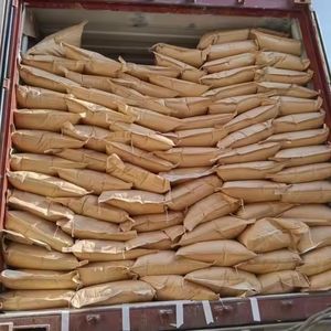 MEJOR VENTA BARATO ALTA CALIDAD/GRADO INDUSTRIAL MODIFICADO/ALMIDÓN DE TAPIOCA VIETNAMÉS ALIMENTOS LIMPIADOS AL POR MAYOR EXPORTACIÓN A GRANEL - Product Image 2