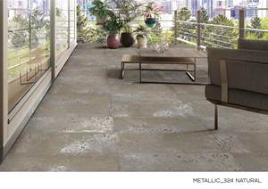 600*1200mm Metallic Tiles Bathroom Kitchen Living Room Tiles Walls and <b>Floors</b> <b>Polished</b> Glazed Porcelain <b>Floor</b> Tiles - Product Image 6