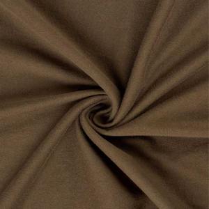 Luxury Brand t <b>Shirts</b> for <b>Man</b> Woman Casual t <b>Shirt</b> Luxury Brand Fashion Designer Clothes White <b>Black</b> t <b>Shirts</b> Boxy Fit Oversize - Product Image 6