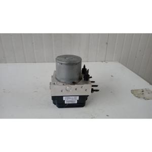 D4FB ABS KIA Soul Serie (14>18) 61589-45200 Diésel 1.6 - Product Image 4