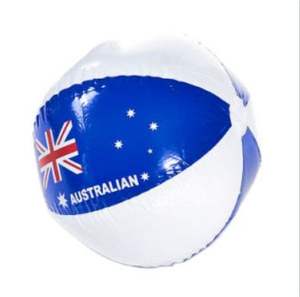 Pelota de voleibol de fabricación, juegos de playa originales, pelotas de voleibol profesionales para exteriores - Product Image 5