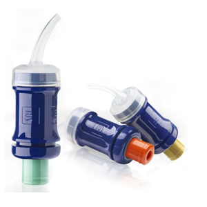 ชุดเติมฟันแบบไฮบริดคอมโพสิตจำนวน50แคปซูล - Product Image 1