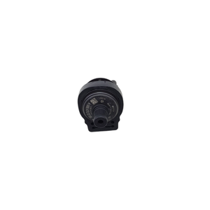 VALVOLA SOLENOIDE MERCEDES Classe E Cabrio (A238) A0004703700 256930 Hybrid 3000 (17>) - Product Image 2