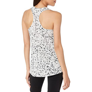 Camisetas sin Mangas para Mujer, Diseño Nuevo, Transpirables, Ecológicas, Casuales, para Gimnasio, Correr, Fitness, Tallas Grandes - Product Image 2