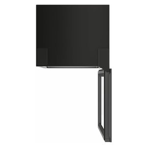 Cantinetta 23 bouteilles DIVINO CWC023 Noir classe G (47,5x45,6x63cm) - Product Image 6