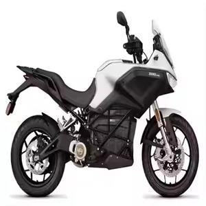 MEILLEURE VENTE AB 2024 Moto Zeroz DSR X Dirt bike Motos - Product Image 1