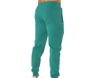 Nuevo Chándal de Moda 2026, Sudadera con Capucha de Poliéster, Chándal Liso, Sudadera con Capucha, Logotipo Personalizado, Chándal Deportivo para Hombre 2026 - Product Image 5