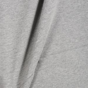 Recién llegado para hombres, conjunto de chándal de invierno y otoño, traje para hombre de talla grande, Sudadera con capucha y pantalones para correr, conjunto de ropa deportiva para hombre - Product Image 5