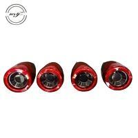 Luz Trasera LED, Luz de Freno, Luz de Reversa, Versión Mejorada con Luces Traseras LED Actualizadas para Ferrari 430 - Product Image 3