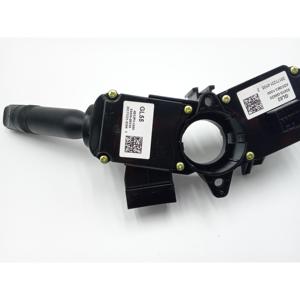 สวิตช์ไฟเลี้ยวซ้าย KIA Picanto ซีรีส์ (17>23) รุ่น 93410G6620 - Product Image 6