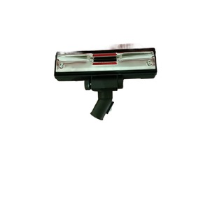Brosse de nettoyage pour aspirateur Davc90 60L Réf 702096 - Brosse de nettoyage compatible - Product Image 1