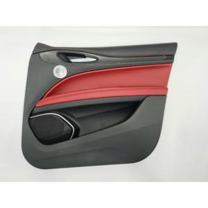 Pannello Interno Porta Anteriore Destra ALFA ROMEO Serie Stelvio (949_) 156197061 (16>) - Product Image 1