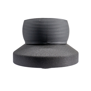 Hub pliable pour airbag - Product Image 2