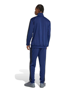 Survêtements pour hommes de haute qualité 100% coton, durables, extensibles, pour le fitness, les activités de plein air, motif uni, anti-rétrécissement, tricotés - Product Image 2