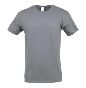 도매 대량 수량 주문 제작 낮은 MOQ 캐주얼웨어 티셔츠 전문가 가장 인기있는 합리적인 가격 티셔츠 판매