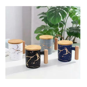 100% Eco Friendly <b>Handmade</b> Pure Ceramic Coffee and Tea <b>Mugs</b> Set <b>Mugs</b> Beer <b>Mug</b> for Drinking Use for Home Hotel and Restaurant - Product Image 6