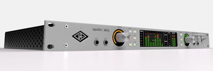 OFFRE NOUVEAU STOCK Universal Audio Apollos x8p Gen 2 Essentials - Product Image 6