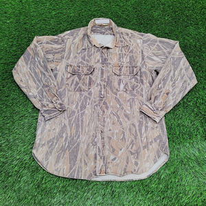 Meilleures chemises de chasse d'hiver pour hommes Tissu personnalisé Imperméable et respirant Manches longues Entraînement tactique Haute qualité - Product Image 1