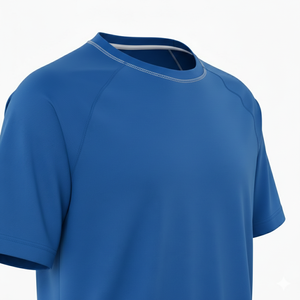 Usine OEM, maillots de football 25/26, polyester à séchage rapide, uniformes de football, chemises, fournisseur en gros d'usine - Product Image 1