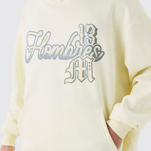 Survêtement à fermeture éclair pour hommes ensemble de sport deux pièces tenue d'entraînement avec veste et pantalon survêtement athlétique pour la course à pied - Product Image 5