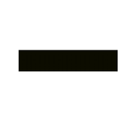 Prix d'usine, haute qualité, Acid Black 52 (CAS 5610-64-0 C.I.) 15711) RED SUN DYE CHEM Emballage personnalisé Colorant acide pour cuir