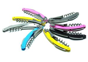 Abridor de Botellas de Cerveza con Mango de Madera de Guangdong Modelo Lovin - Product Image 6