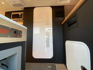 NUEVO 2026 S-t-o-r-y-t-e-l-l-e-r O-v-e-r-l-a-n-d GXV H-i-l-t listo para la venta - Product Image 4