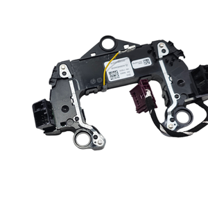 Unità di Controllo Multifunzione del Volante per Mercedes Classe B (W247) A0994644206 (18>23) - Product Image 6