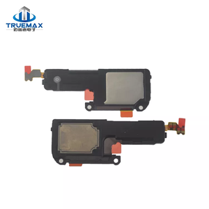 Phụ tùng Màn hình <span class=keywords><strong>LCD</strong></span> hiển thị cho Huawei trở lại phía trước máy ảnh ống kính sạc kết nối cổng Flex cảm biến Mainboard Loa buzzer - Product Image 3