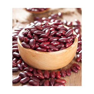 Haricots rouges fiables en stock pour une offre de qualité supérieure et des achats en gros - Product Image 3