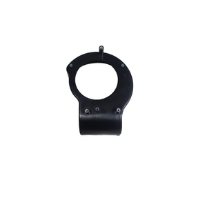 Deflettore d'Aria Industriale per Sr1P65F Rif. 974574 - Product Image 1