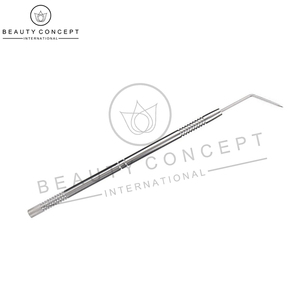 Lash Lift Produit haut de gamme avec prix de gros Outils de levage de cils en acier inoxydable écologiques fabriqués au Pakistan Outils de beauté - Product Image 5