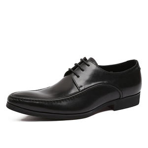 Zapatos Mocasines de Piel de Becerro con Artesanía Hecha a Mano y Soporte para el Arco del Pie, Zapatos de Negocios para Hombre, Zapatos Casuales - Product Image 2