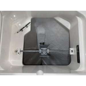 NauticStar 242L 2024 Consola Central Offshore: Nuevas Piezas y Accesorios - Product Image 2