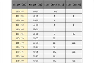 Veste en cuir pur pour hommes, nouveau manteau de fourrure rétro avec col montant épaissi, chaud, loisirs de plein air, automne-hiver - Product Image 6