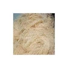 เส้นใยมะพร้าวสีขาวสำหรับใช้ในการเกษตร - Product Image 4