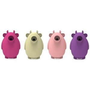 - - Product Image 2