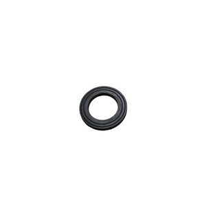 Guarnizione Tappo Olio per Generatore Honda GX35 Rif. 974363 - Product Image 1