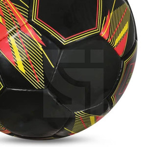 New Design <b>Light</b> Weight Football Soft Material Wholesale Football Custom Made Football - Product Image 6
