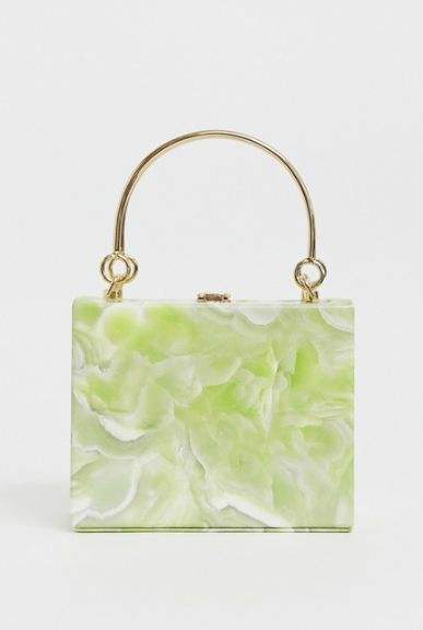 สีธรรมชาติ