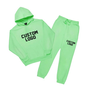 Sudadera con Capucha Deportiva SMITHY, Gran Oferta en Línea, Talla XXL para Hombre, Conjunto de Chándal, 100% Algodón, Cortavientos, Transpirable, Logotipo Personalizado - Product Image 6