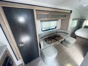 El Mejor Autocaravana Usado 2020 F-o-r-e-s-t R-i-v-e-r R-P-o-d 195 - Product Image 6